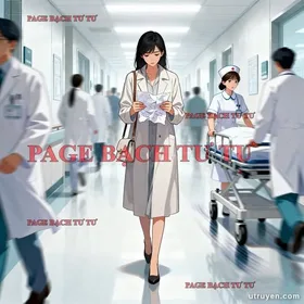 Người dưng trong chính gia đình