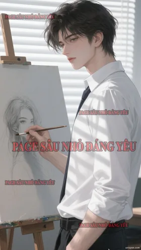 Người Được Tặng Miễn Phí