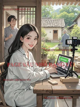 Người Em Họ Mất Dạy