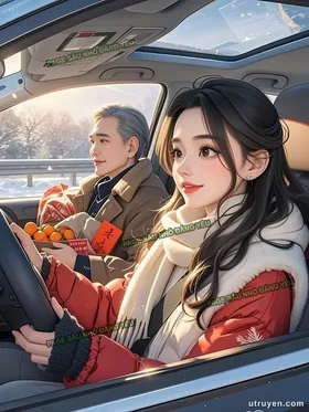 Người Em Không Ruột Thịt