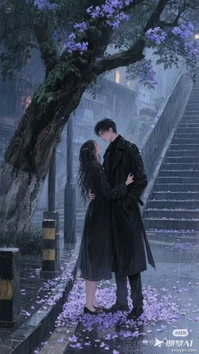 Người Em Từng Bỏ Lại