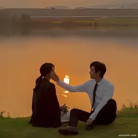 Người Không Đáng Bận Tâm