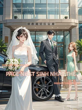 Người Không Xứng Làm Cha