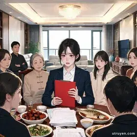 Người Mẹ Hay Quên