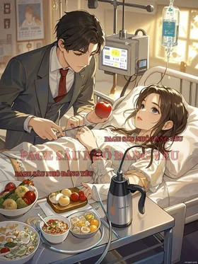 Người Mẹ Hồi Sinh