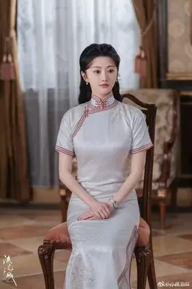 NGƯỜI MẸ KHÔNG BỎ CUỘC