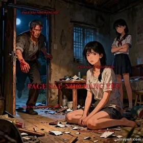 Người Mẹ Tốt Nhất Của Em Gái Tôi