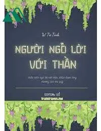 Người Ngỏ Lời Với Thần