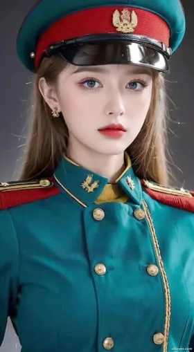 Người Ở Lại Biên Giới