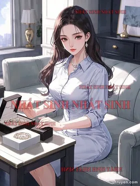 Người Ở Lại Sau Chia Ly