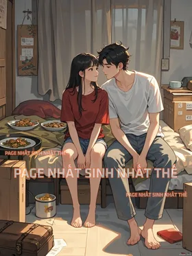 Người Ở Lại Với Hồi Ức