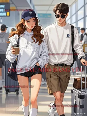 Người Phụ Nữ Cả Khu Phải Khiếp Sợ