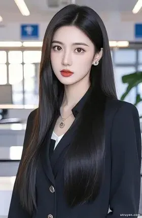 Người Ta Chê Tôi Rẻ Mạt