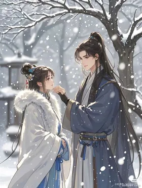 Người Ta Không Thích, Hóa Ra Là Người Ta Yêu