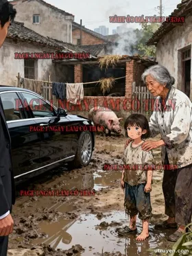 Người Thứ Ba Hợp Pháp