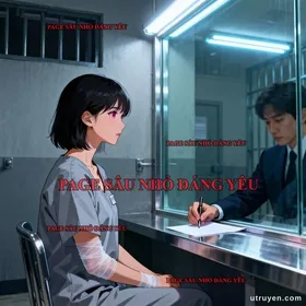 Người Thứ Ba Trong Trái Tim