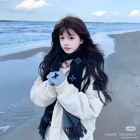 Người Thừa Kế Cuối Cùng