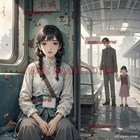 Người Thừa Kế Địa Ngục