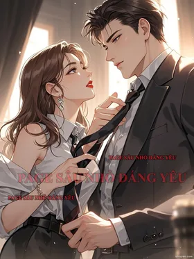 Người Thừa Kế Phản Công