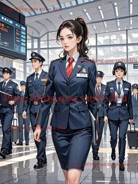 Người Thừa Kế Vô Danh full