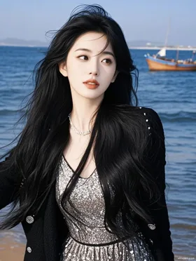 Người Tình Bé Nhỏ Của Chồng Tìm Tới Tận Cửa