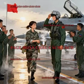 Người Tình Của Anh Trai