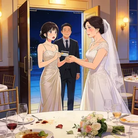 Người Tôi Phòng Bị Nhất, Lại Là Người Thương Tôi Nhất