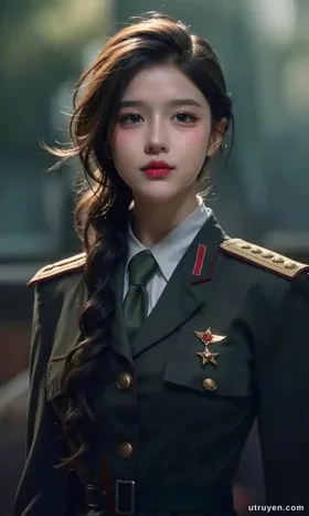 Người tôi yêu, người tôi hận