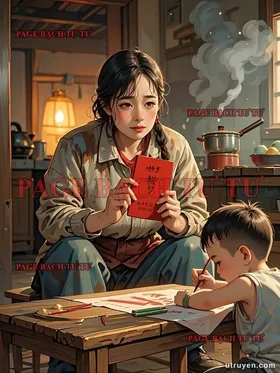 Người Tôi Yêu Nhất