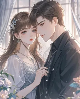 Người Tốt Không Được Báo Đáp