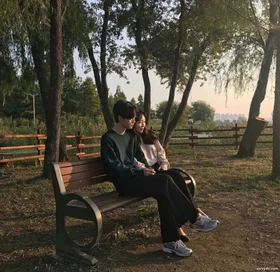 Người Từng Chờ Đợi