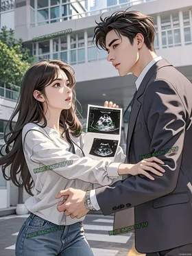 Người Vợ Bị Lãng Quên