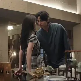 Người Vợ Biết Tuốt