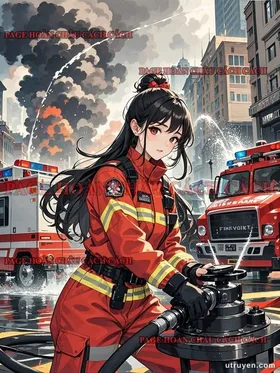 Người Vợ Trong Ký Ức