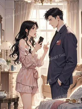 Người Yêu Bảy Năm Không Bằng Em Gái Kết Nghĩa