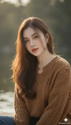 Người Yêu Của Chồng