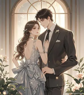 Người Yêu Tôi Hơn Mạng Cũng Phản Bội Tôi