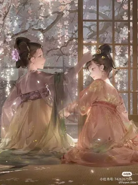 NGUYÊN ANH-NGUYÊN TUYẾT