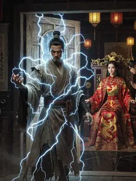 Nguyên Anh Quy Vị