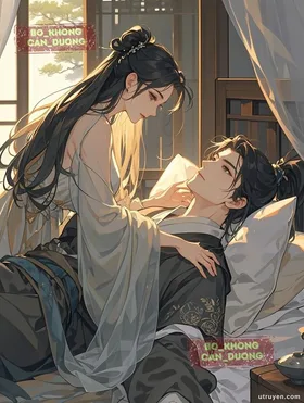 Nguyện Một Đời Chẳng Vì Người Sai