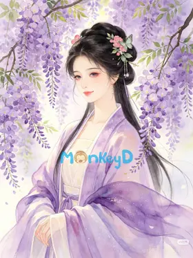 Nguyện Ta Như Sao, Chàng Như Trăng