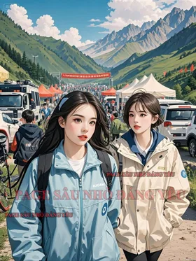 Nguyện Vọng Của Kẻ Phản Bội