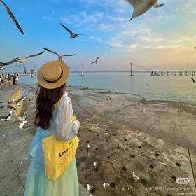 Nguyện Vọng Cuối Cùng