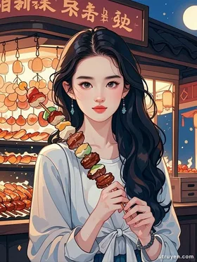 Nhà Chồng Muốn Lừa Tôi Ở Nhà Làm Nội Trợ