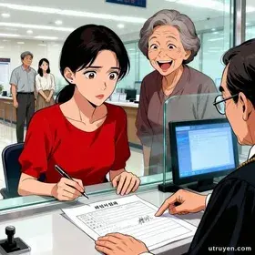 Nhà Cưới Mang Tên Em Gái Anh