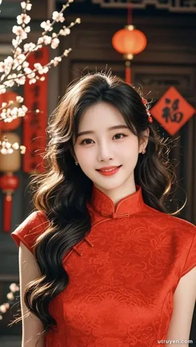 Nhà Gái Đòi Sính Lễ Vô Lý