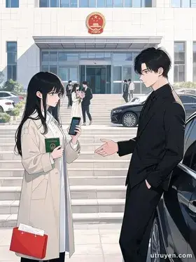Nhà Nghỉ Dưới Chân Núi Tuyết