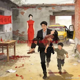 Nhẫn Cưới Cho Người Khác