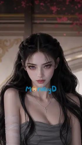Nhân Tình Của Ba Chồng Là Tiểu Tam Của Chồng Tôi