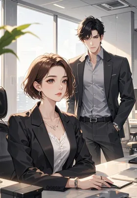 Nhân Viên Đứng Đầu Doanh Số Công Ty Bị Cướp Công